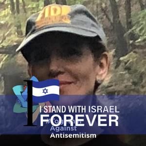 Meet your Posher, Ginger